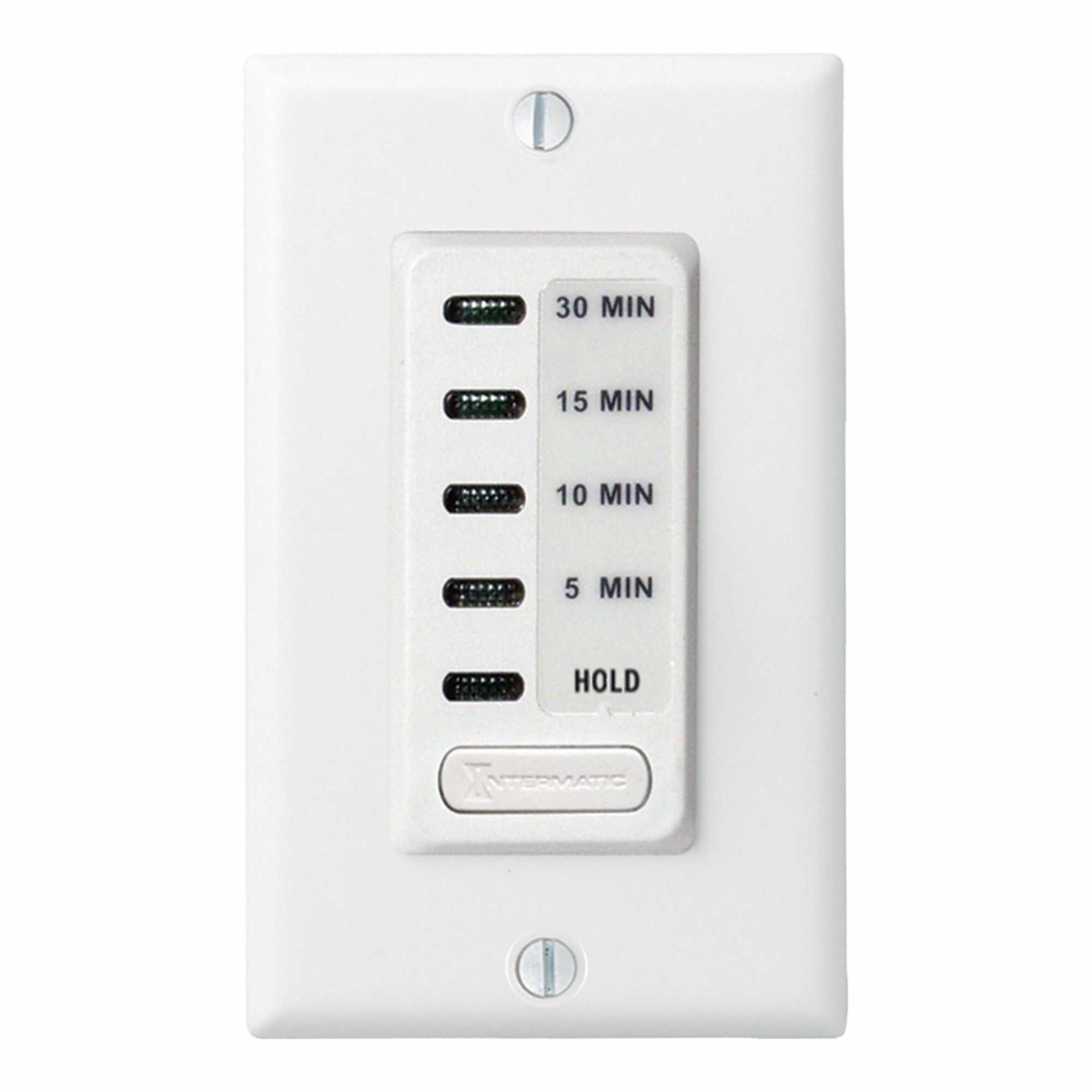 Intermatic 3G-OTH-29885