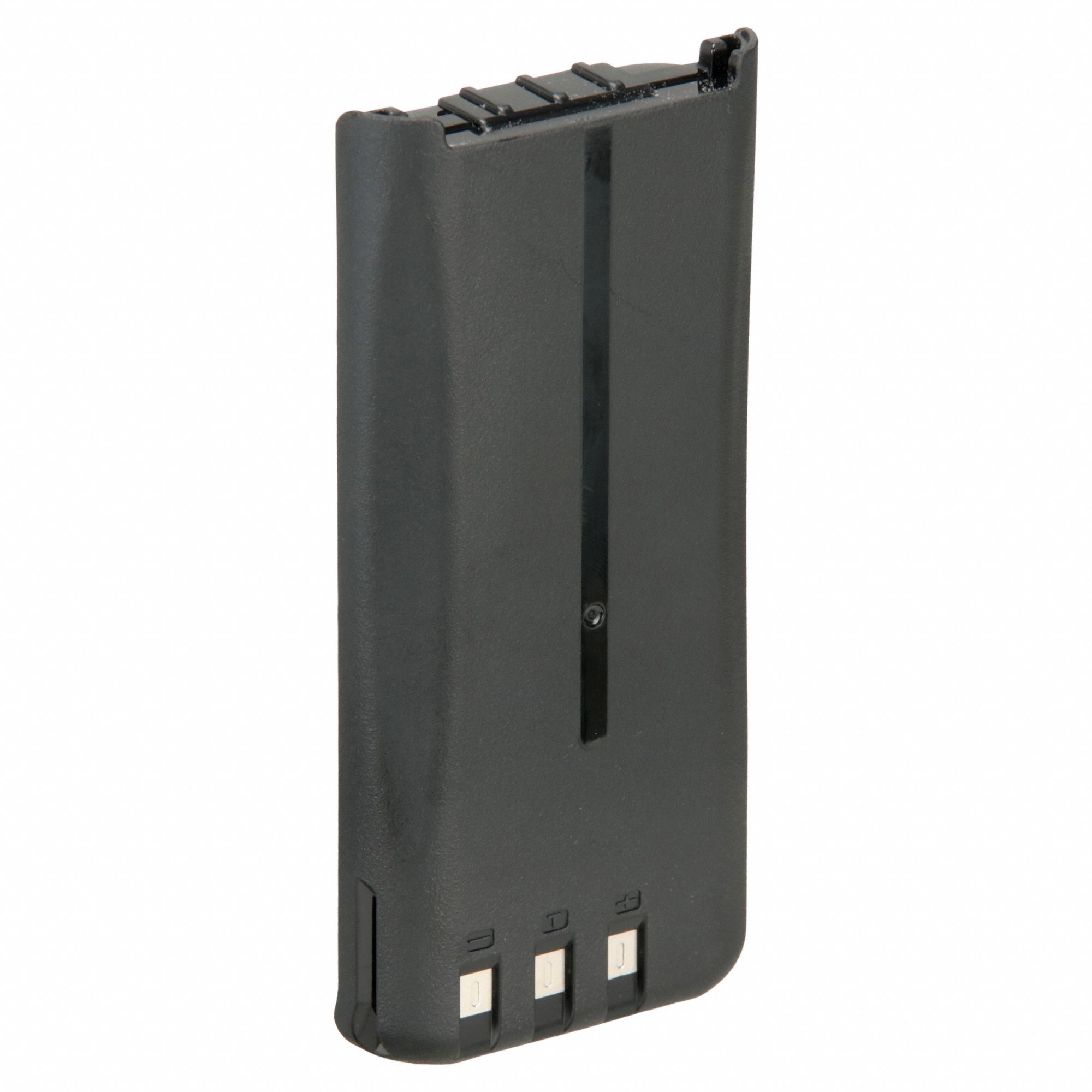 Kenwood 3G-OTH-384516