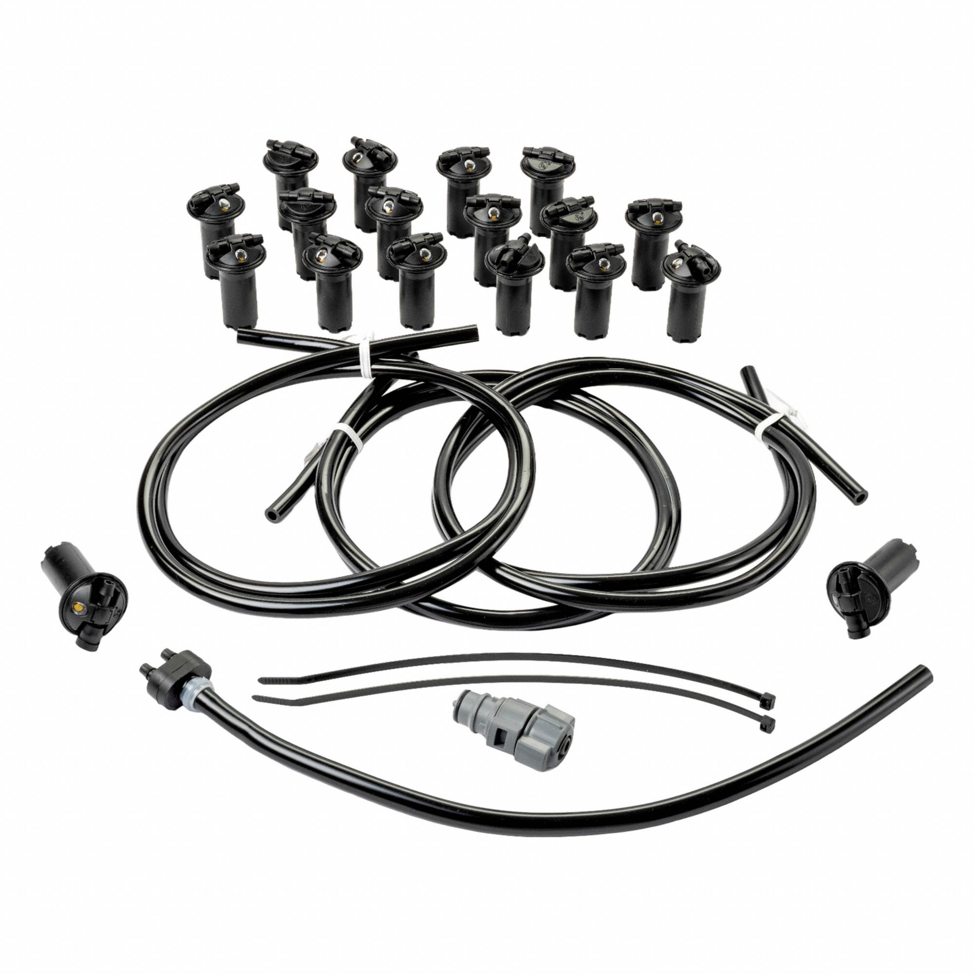 Philadelphia Scientific 3G-OTH-485473