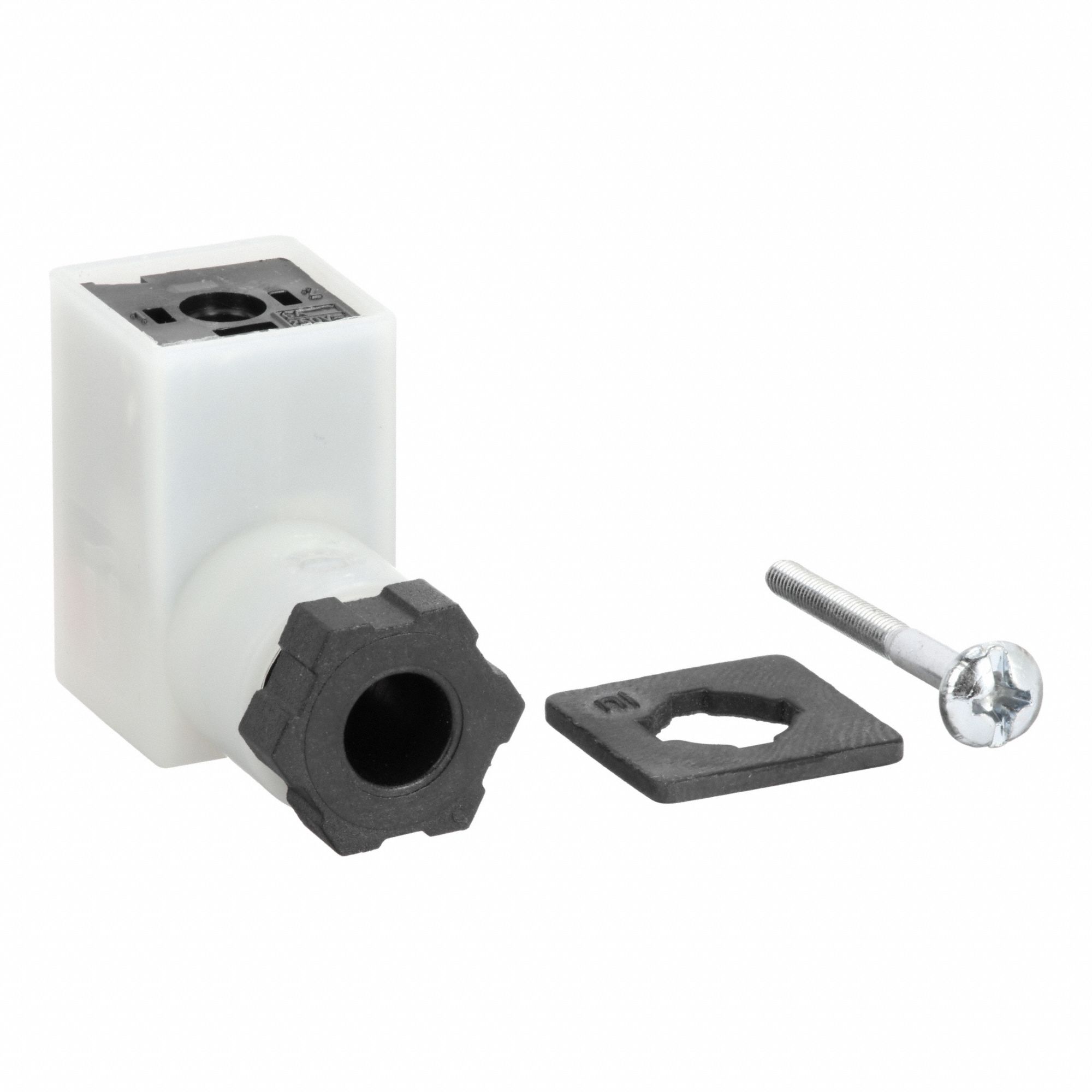 Parker Din 3G-OTH-152802