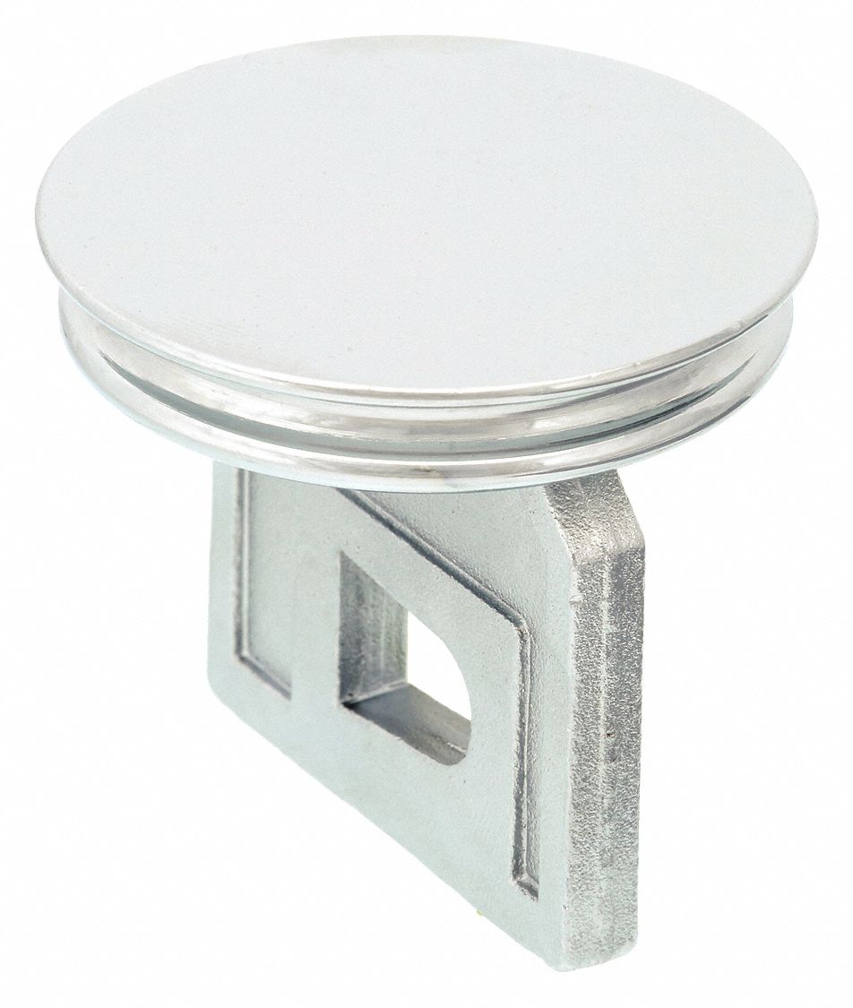 T&s Brass 3G-OTH-426910