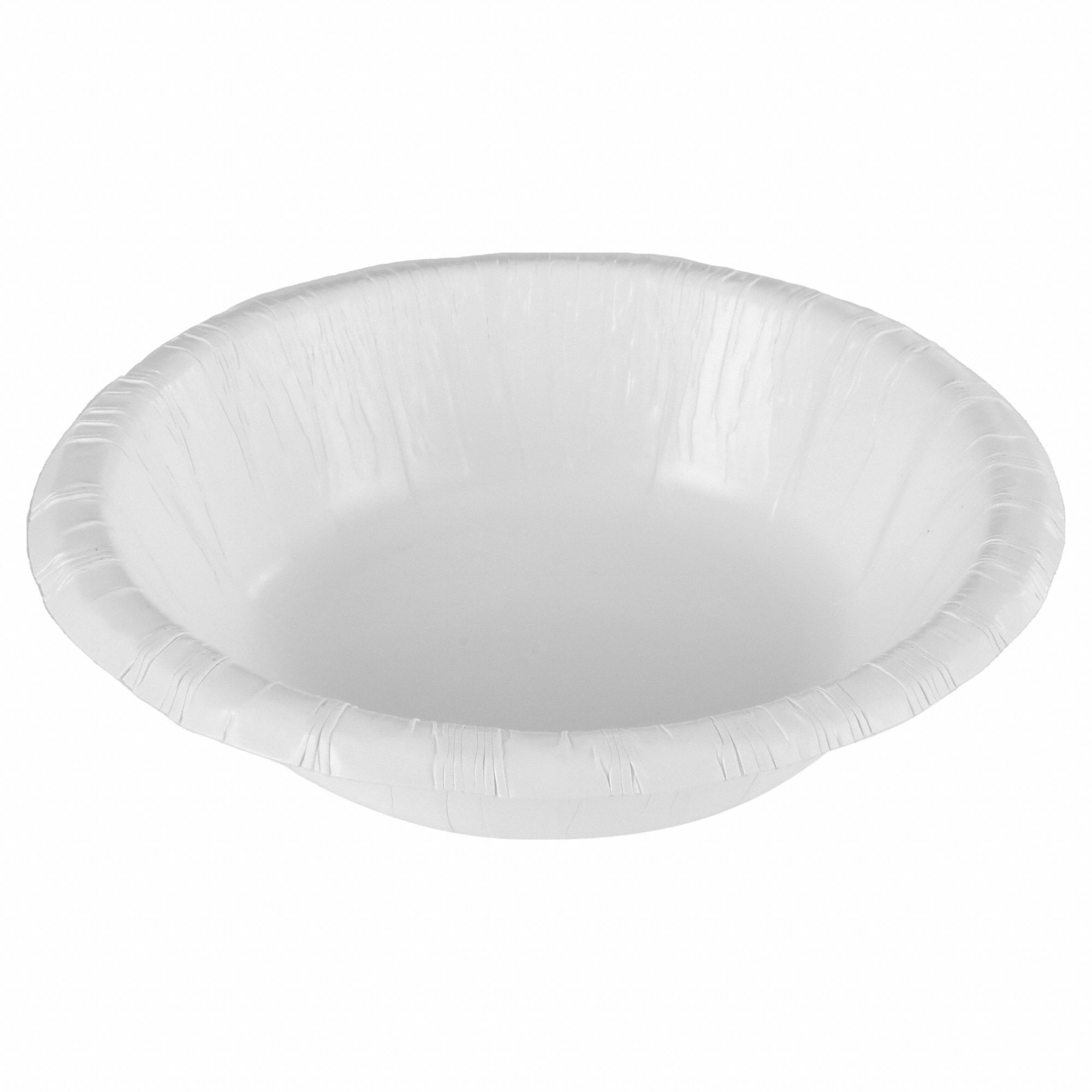 Approved Vendor 3G-OTH-604478