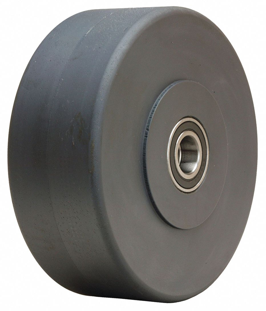 Approved Vendor 3G-OTH-406293