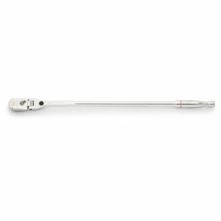 Gearwrench 3G-OTH-282214