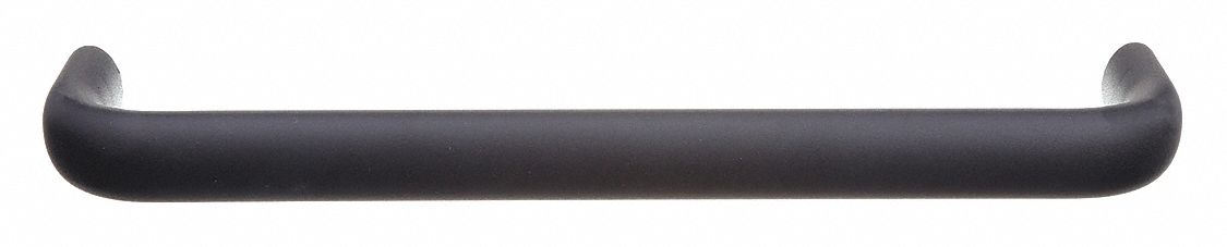 Monroe Pmp 3G-OTH-505588