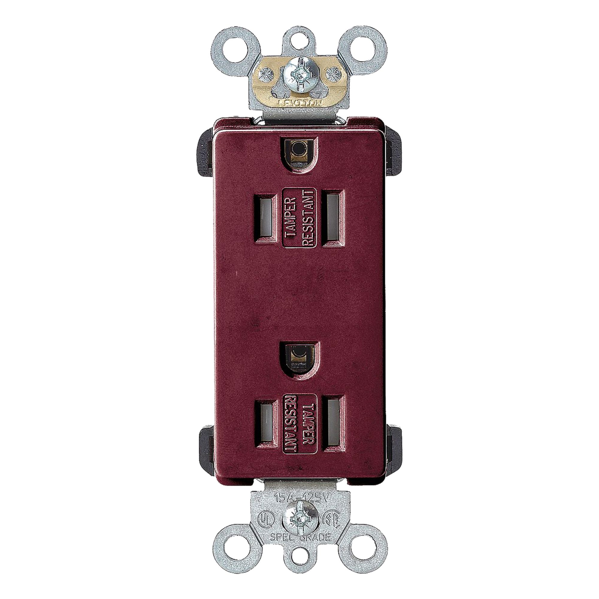 Leviton 3G-OTH-21430