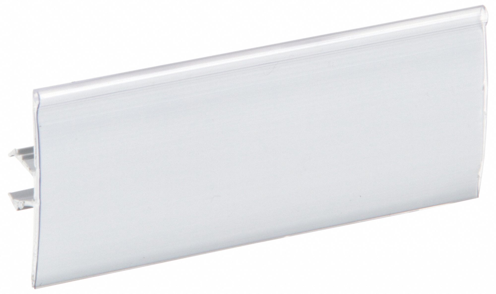 Fath Inc. 3G-OTH-353523