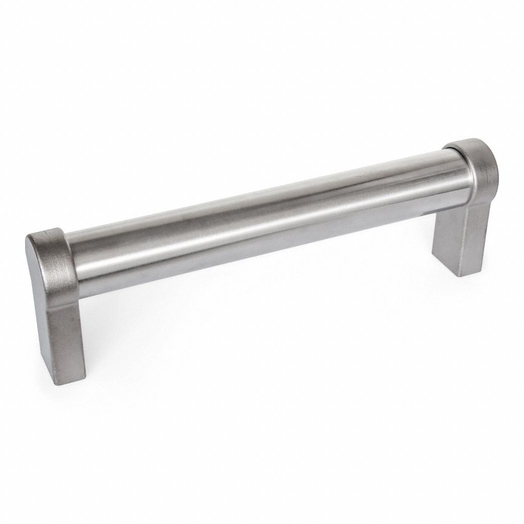 Jw Winco 3G-OTH-510203