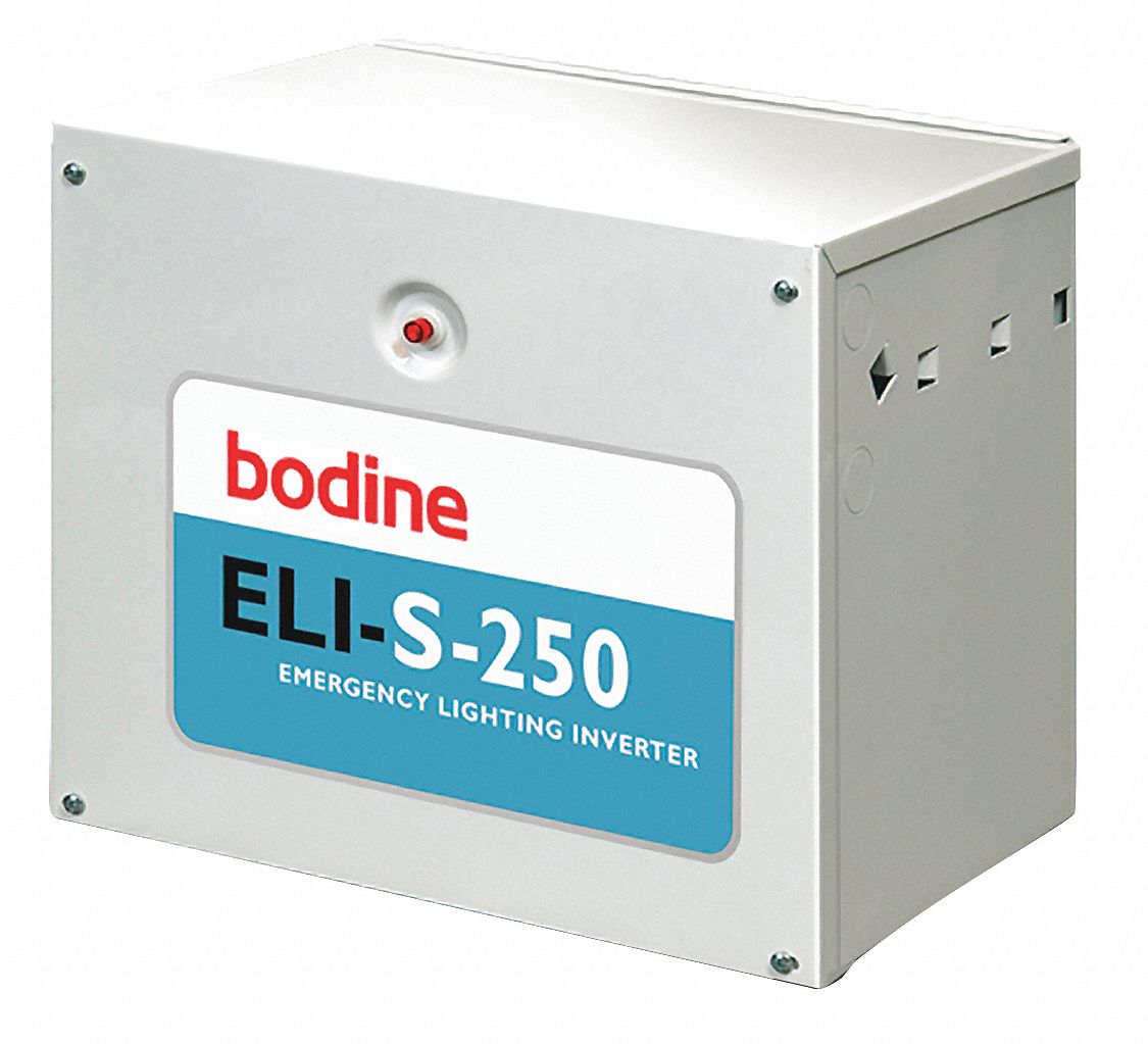 Bodine 3G-OTH-386417