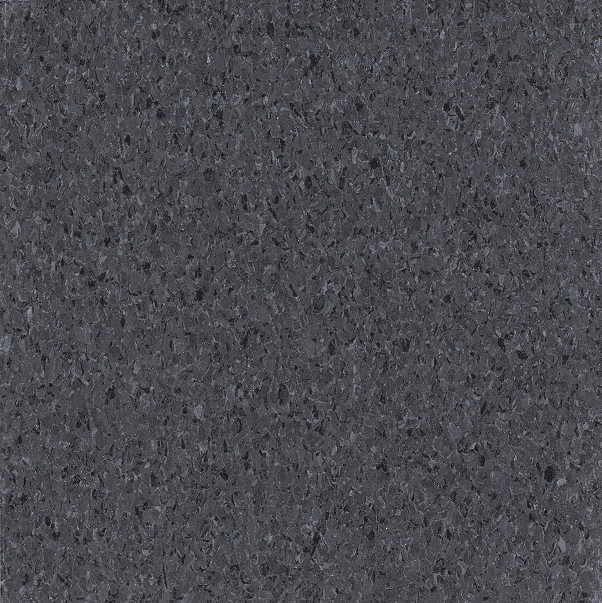 Armstrong Flooring 3G-OTH-572048