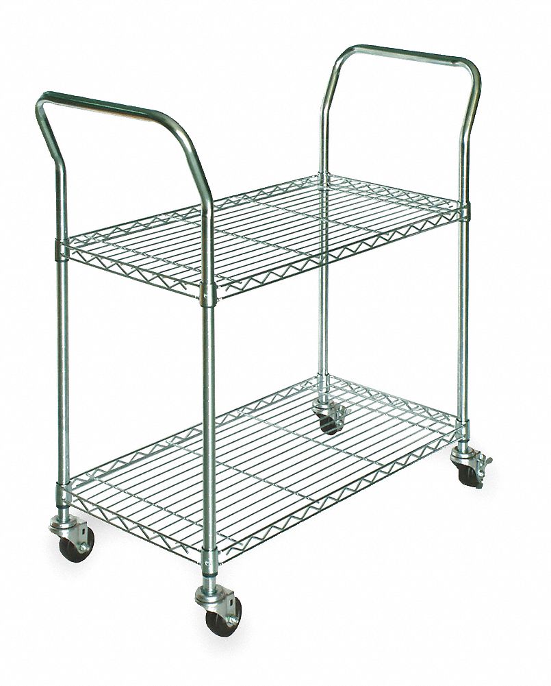 Approved Vendor 3G-OTH-354505