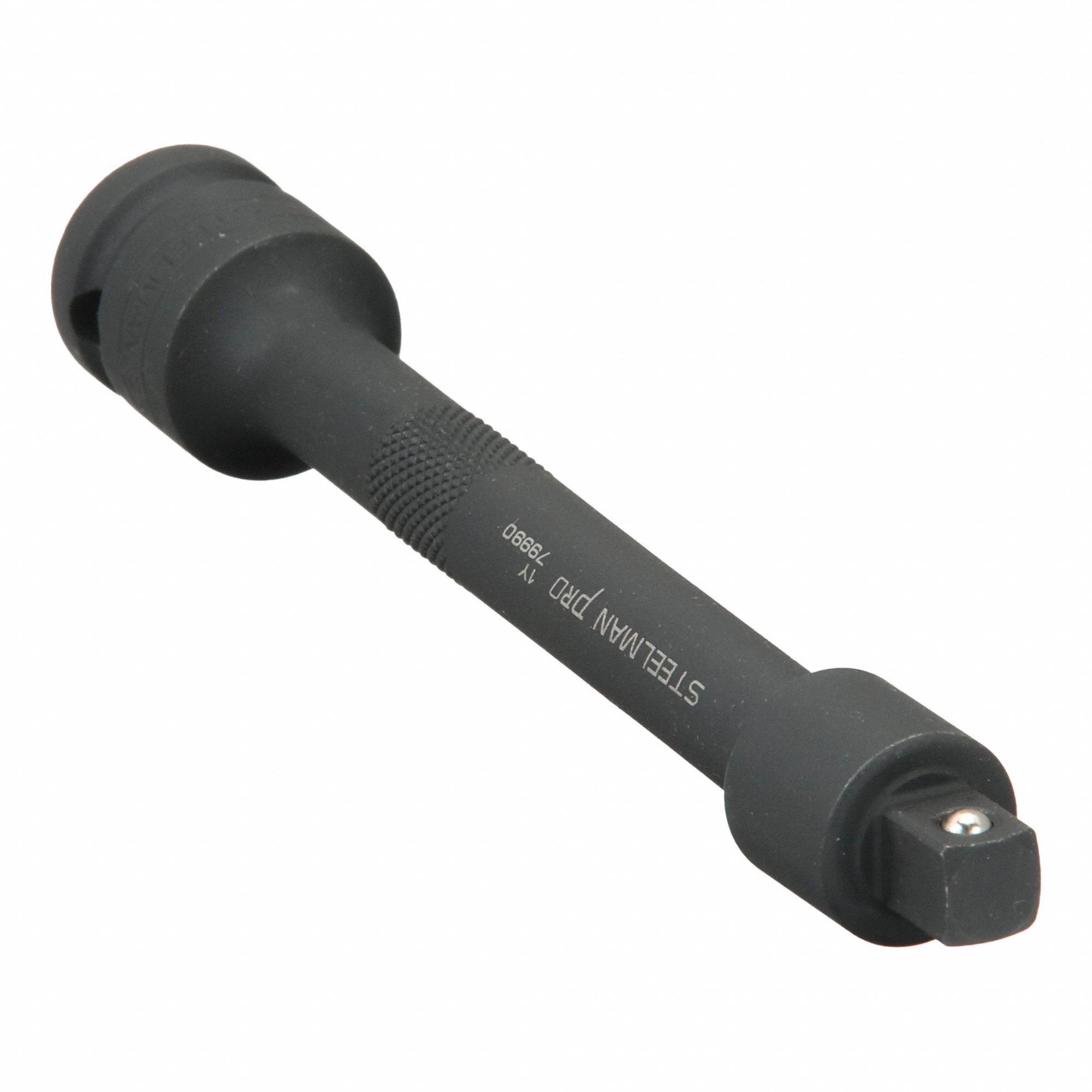 Steelman Pro 3G-OTH-326903