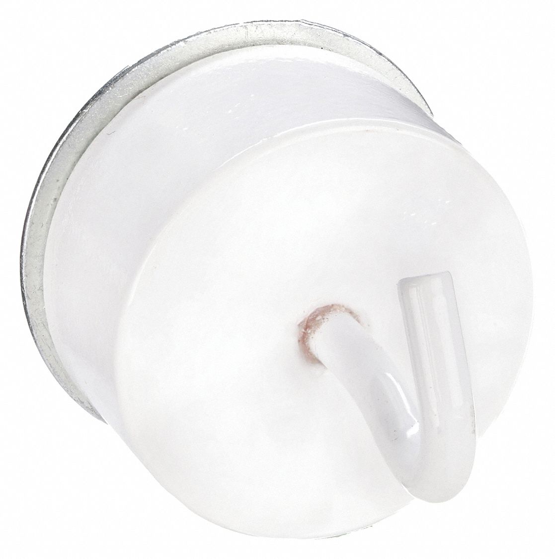 Approved Vendor 3G-OTH-516128