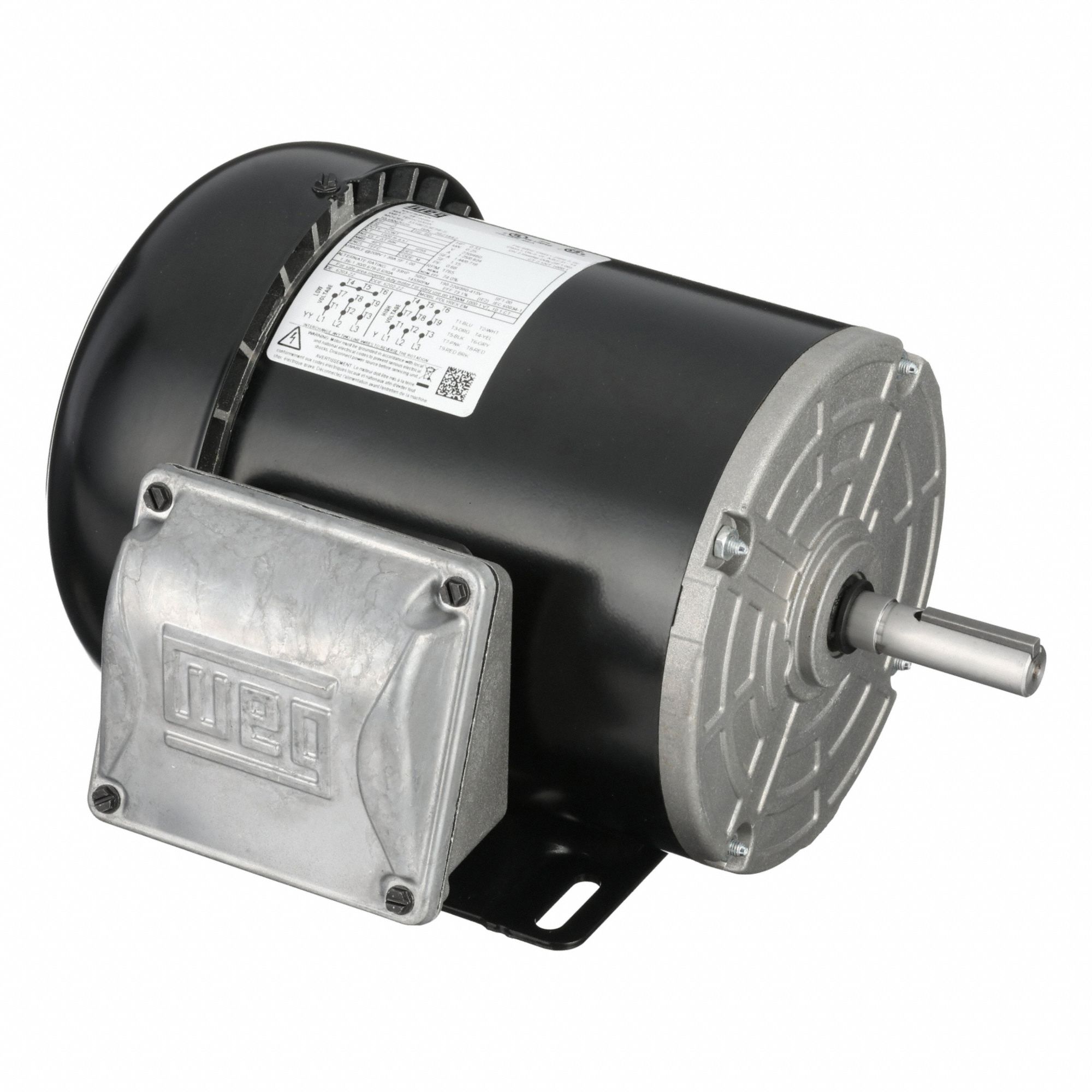 Weg 3G-OTH-54804