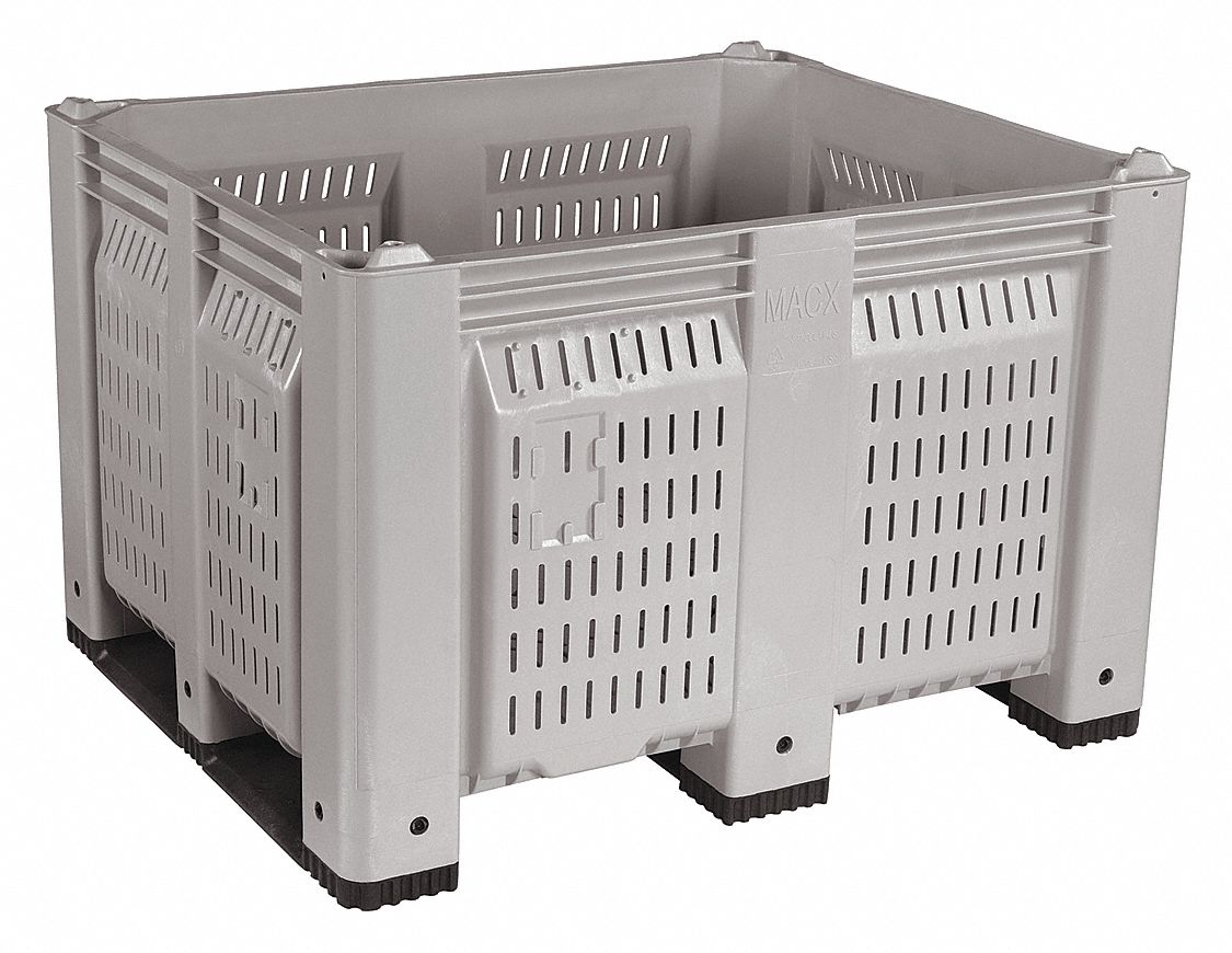 Decade Products 3G-OTH-348852
