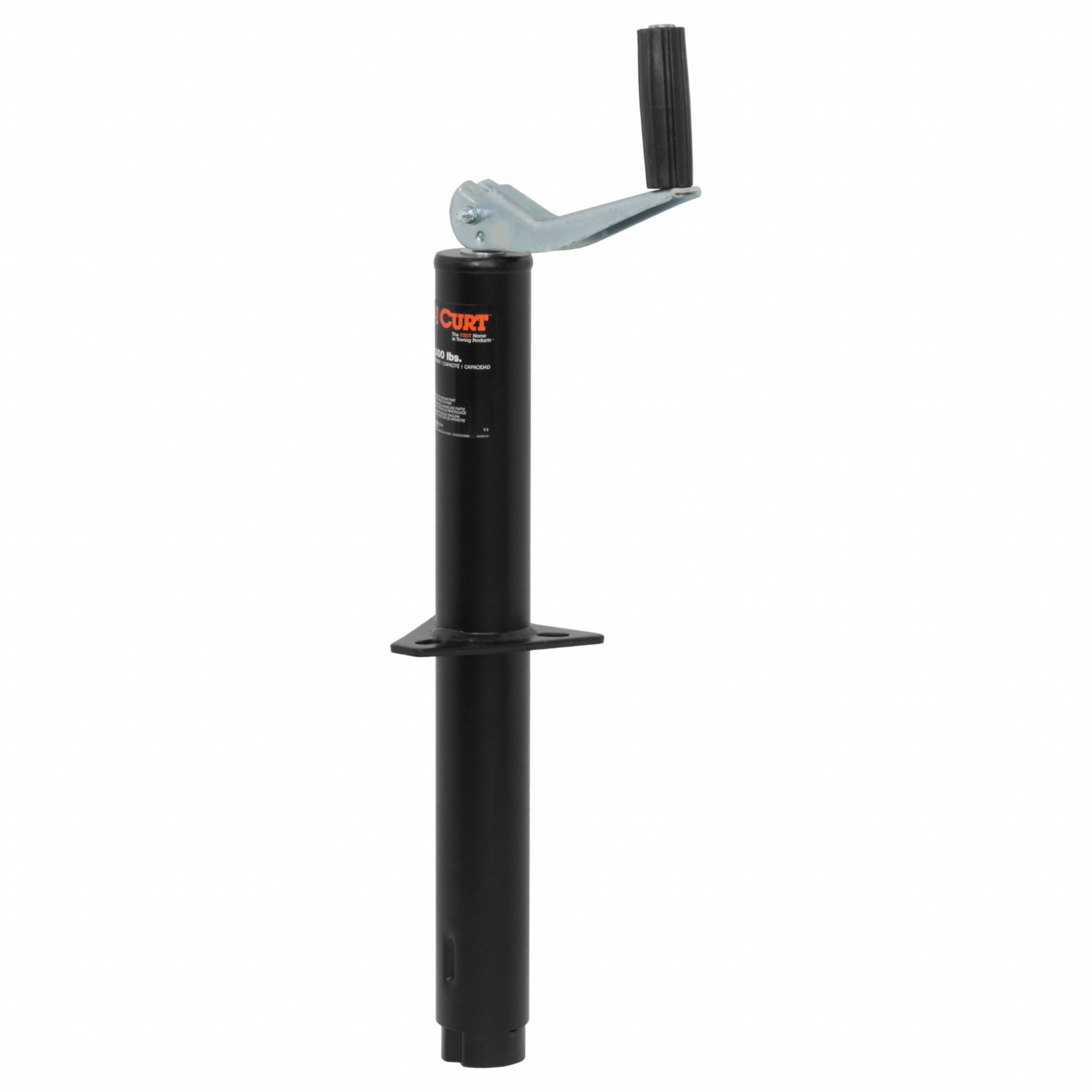 Curt 3G-OTH-499907