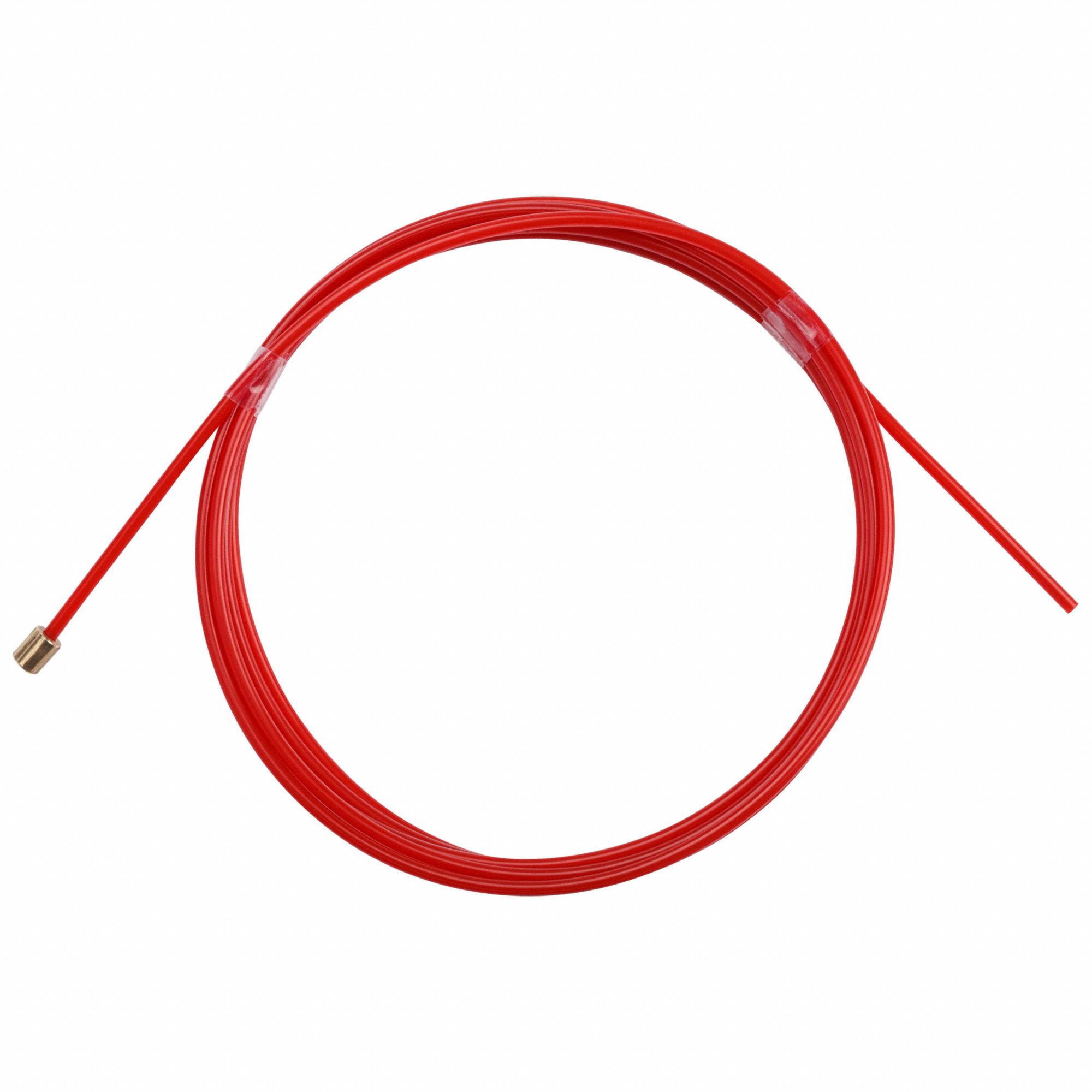 Brady 3G-OTH-557241