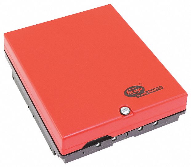 Fireye 3G-OTH-89629