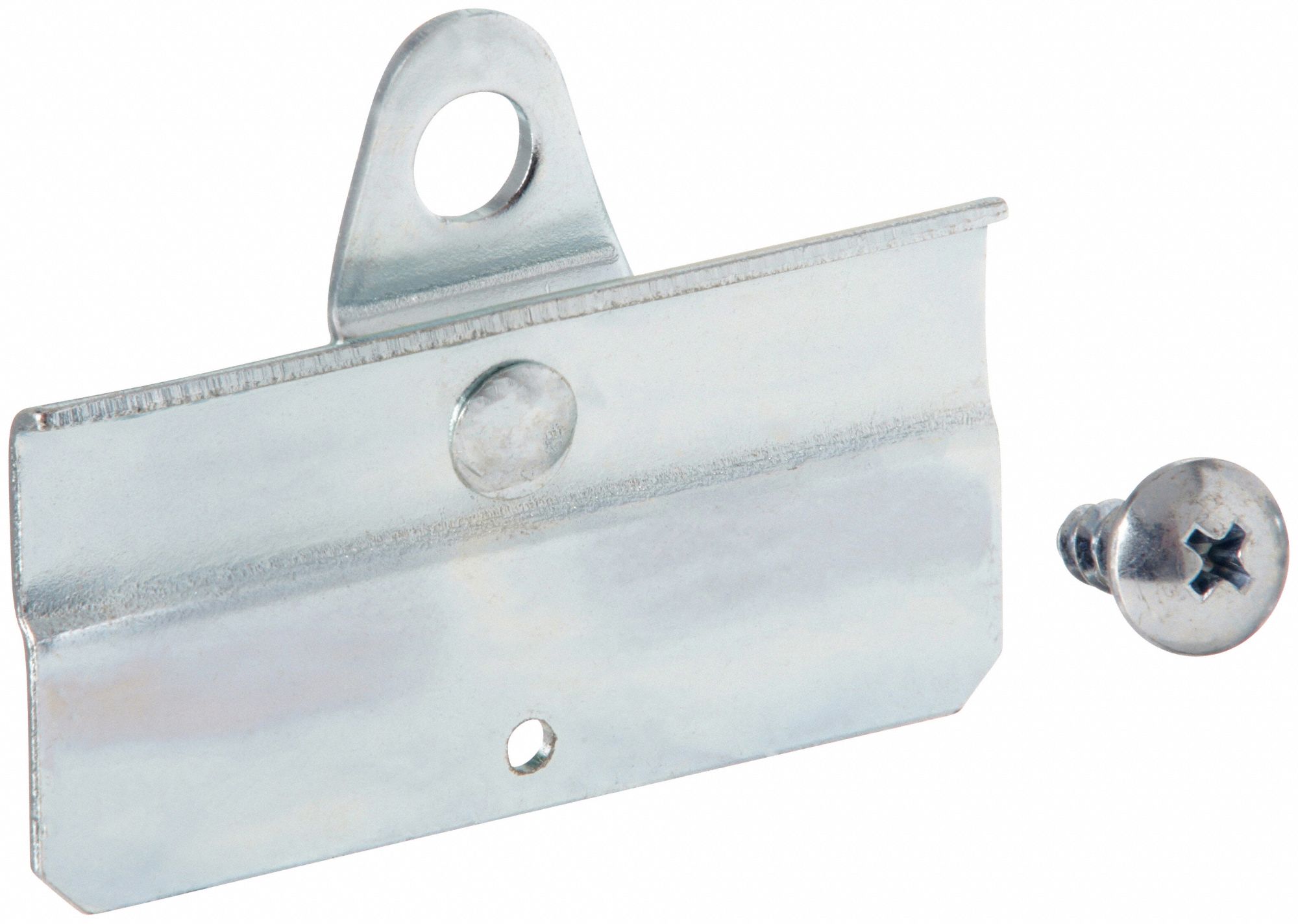 Triton Products 3G-OTH-350656