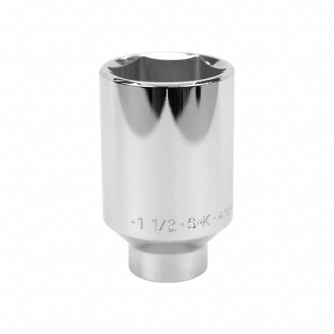 Sk Professional Tools 3G-OTH-317842