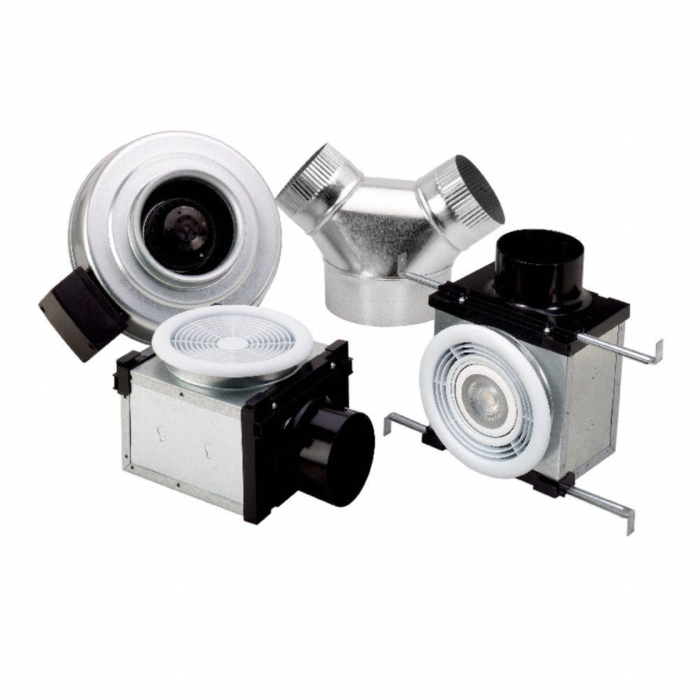 Fantech 3G-OTH-77977