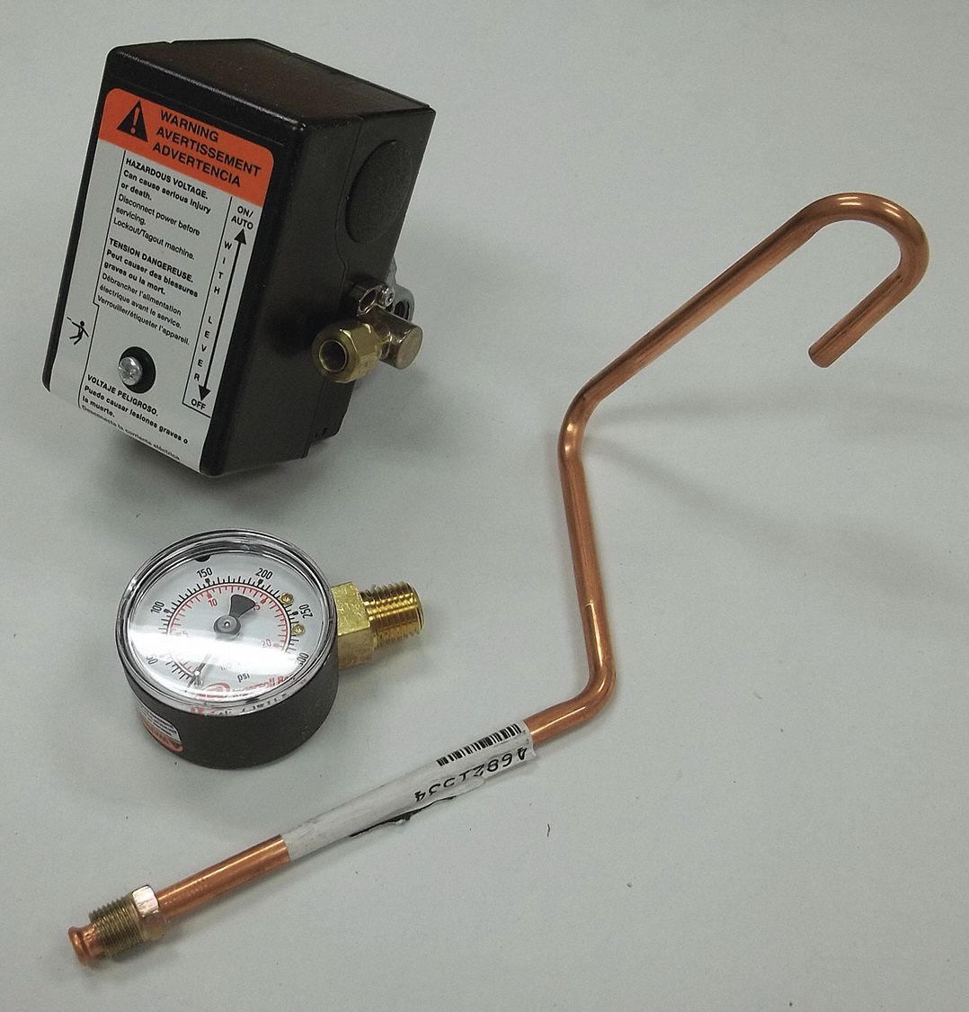 Ingersoll Rand 3G-OTH-149996