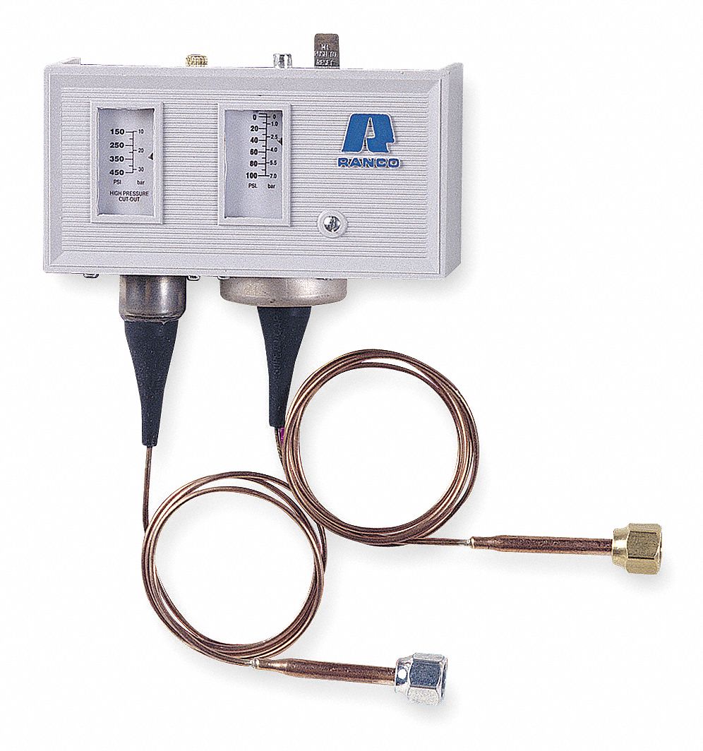 Ranco 3G-OTH-66779