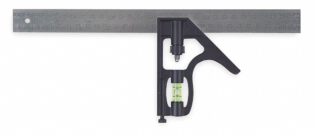 Stanley 3G-OTH-284482