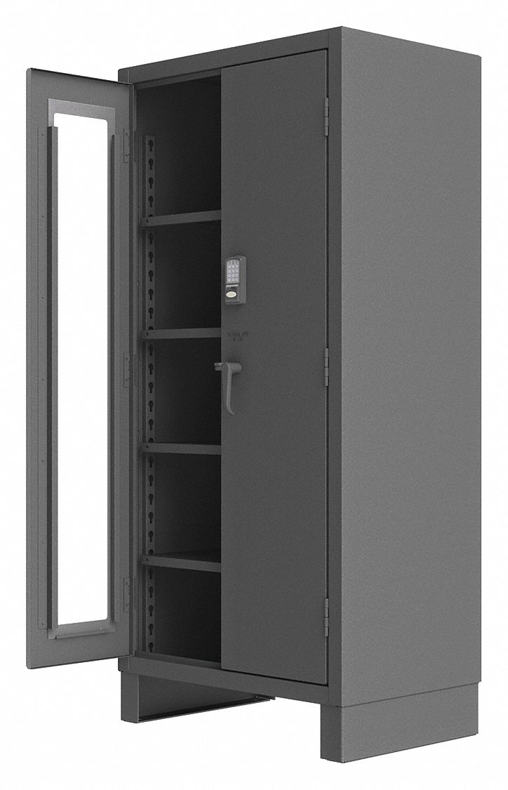 Durham Mfg 3G-OTH-348787