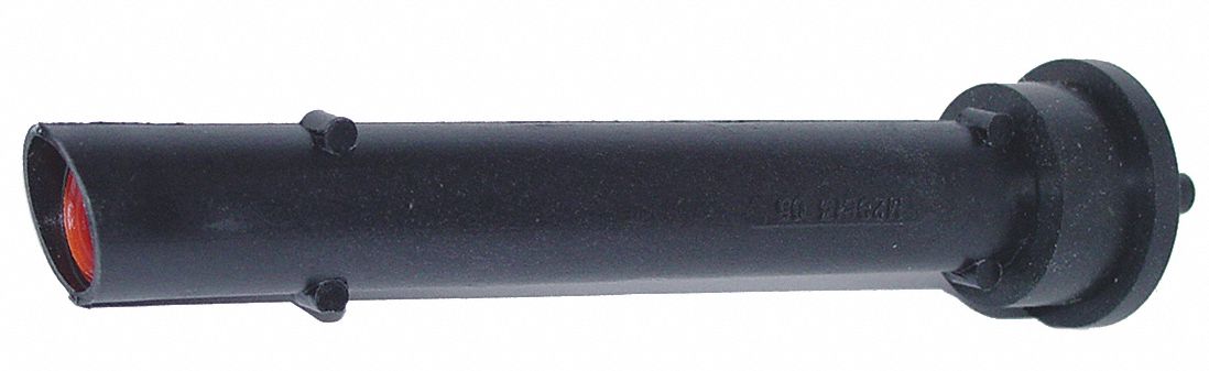 Heat Wagon 3G-OTH-74498