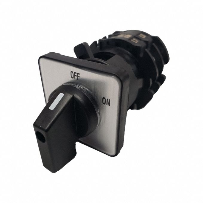 Benedict Gmbh 3G-OTH-31610