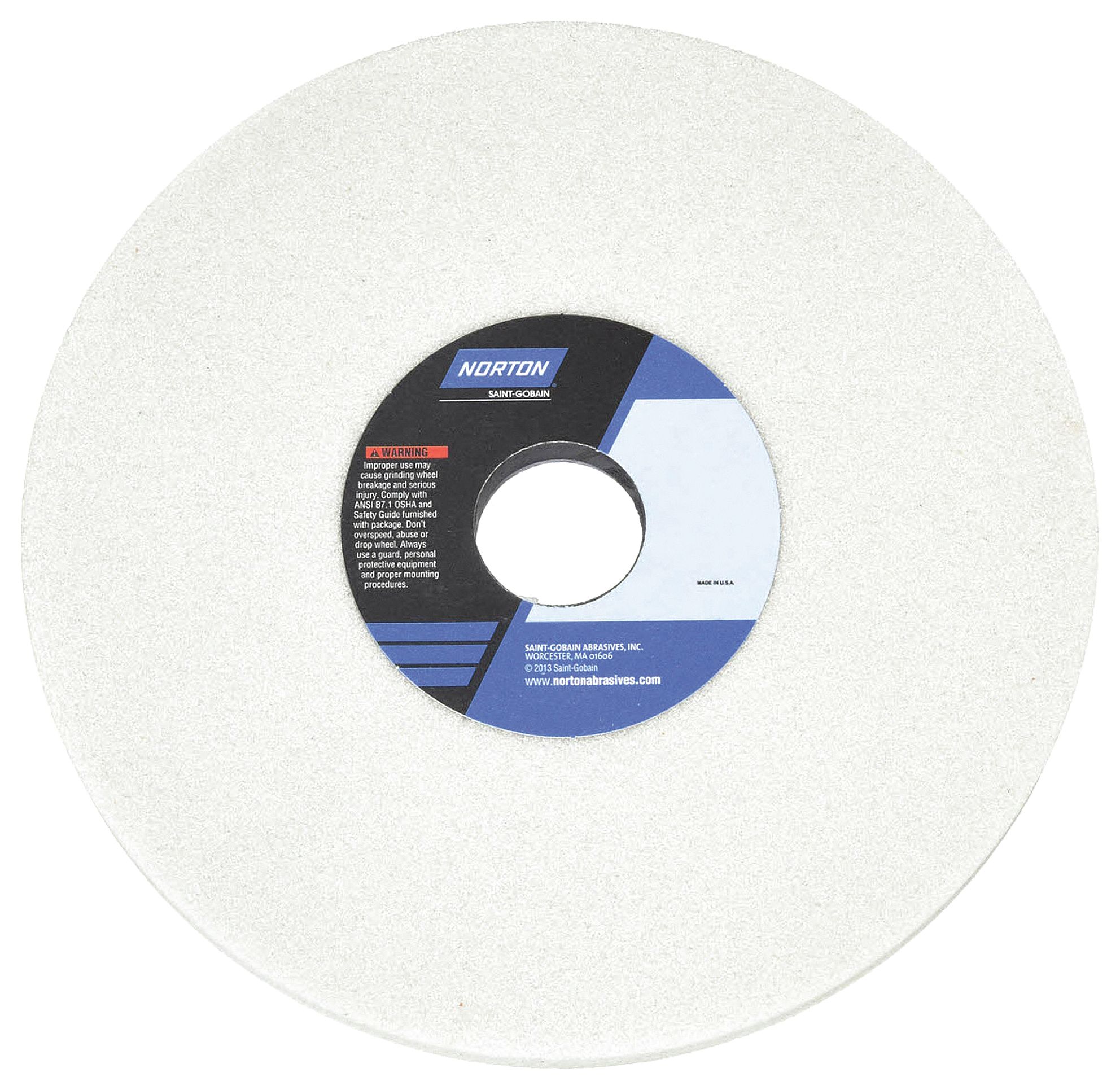 Norton 3G-OTH-541448