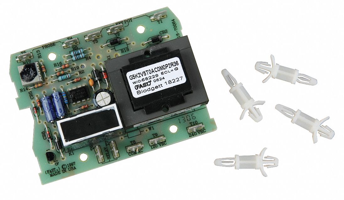Blodgett 3G-OTH-568435