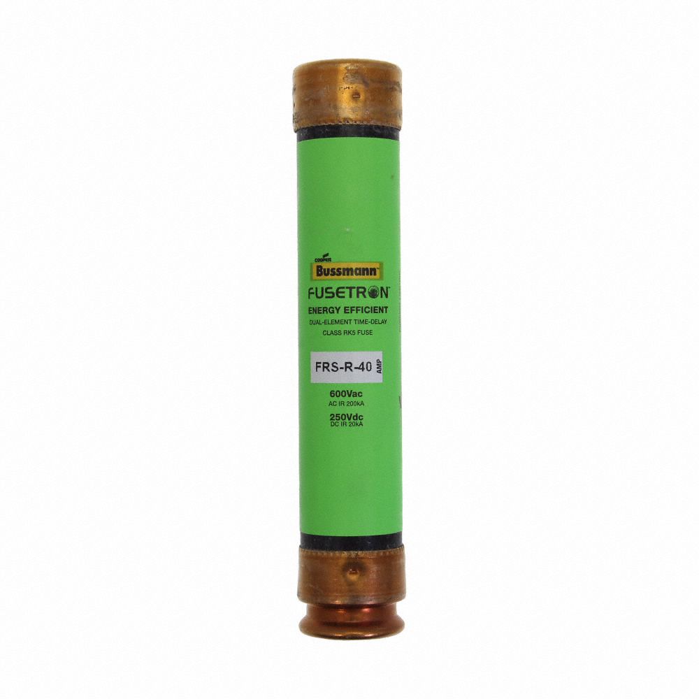 Bussmann 3G-OTH-26243