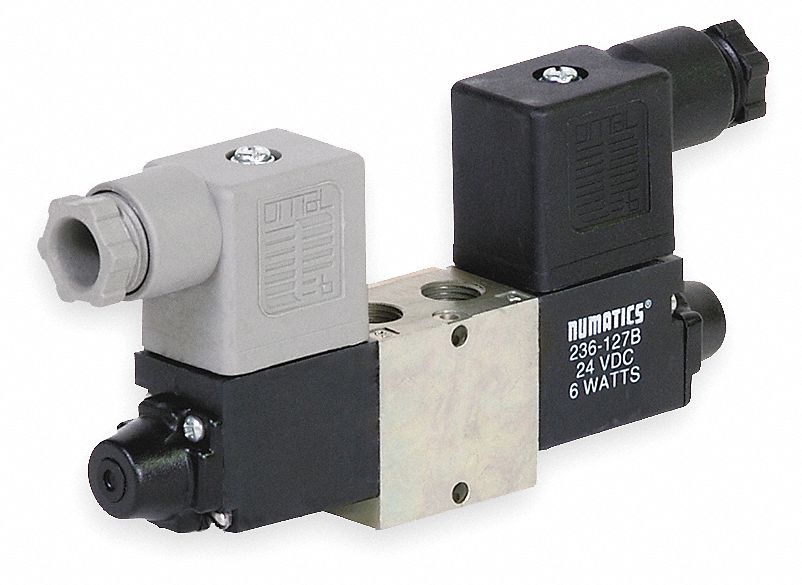 Aventics 3G-OTH-169766