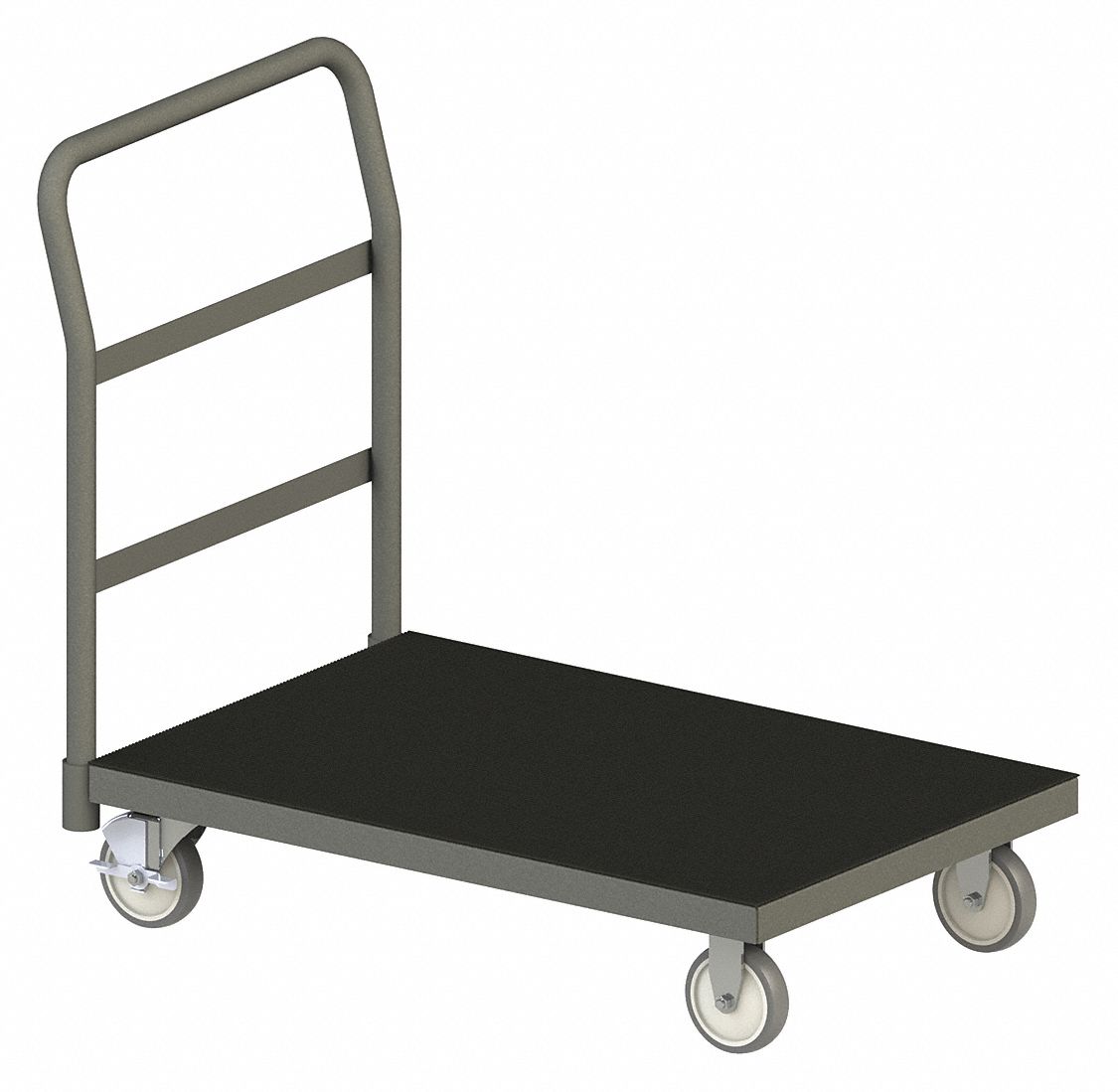 Approved Vendor 3G-OTH-351361