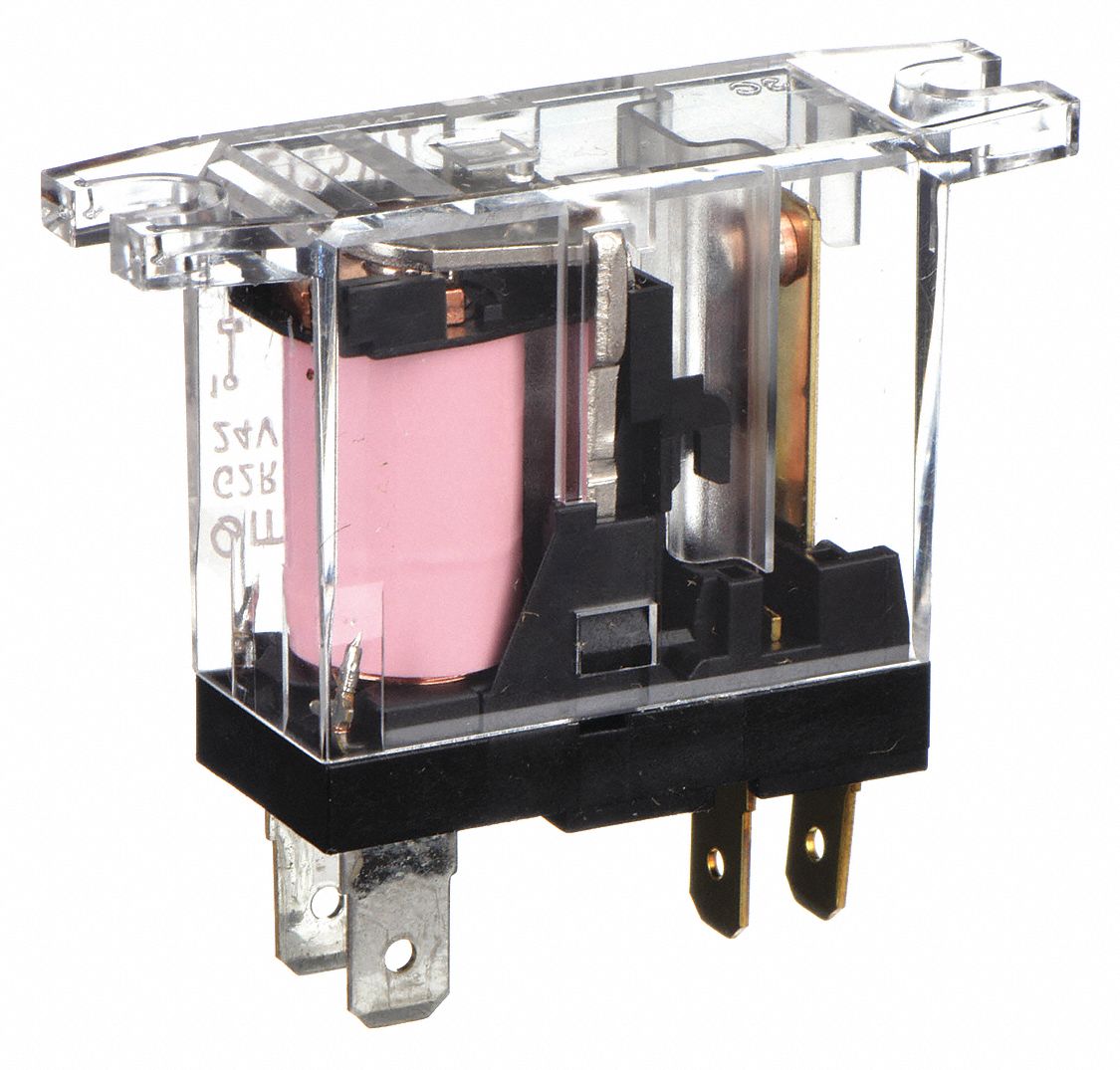 Omron 3G-OTH-36374