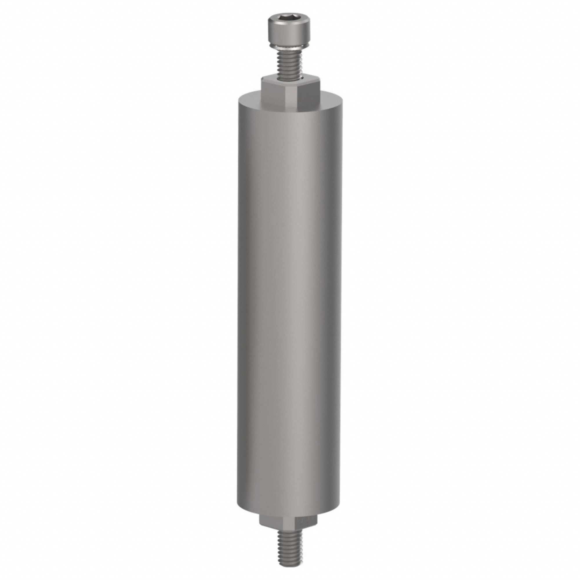 De-sta-co 3G-OTH-167544