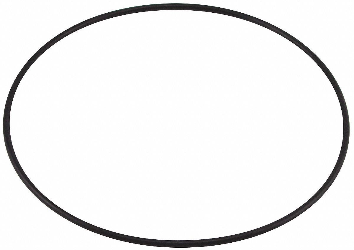 Baldwin Filters 3G-OTH-487759