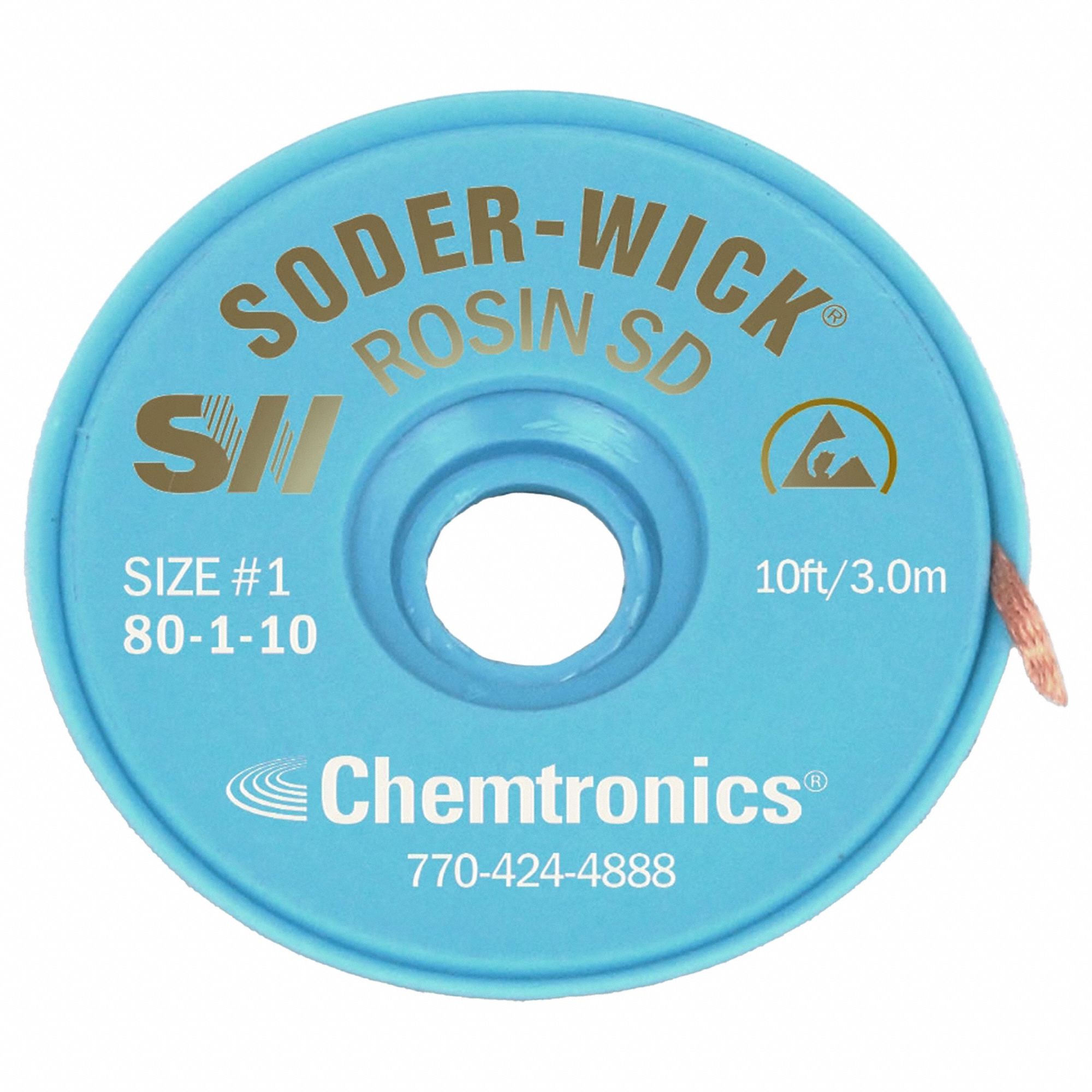 Chemtronics 3G-OTH-371021