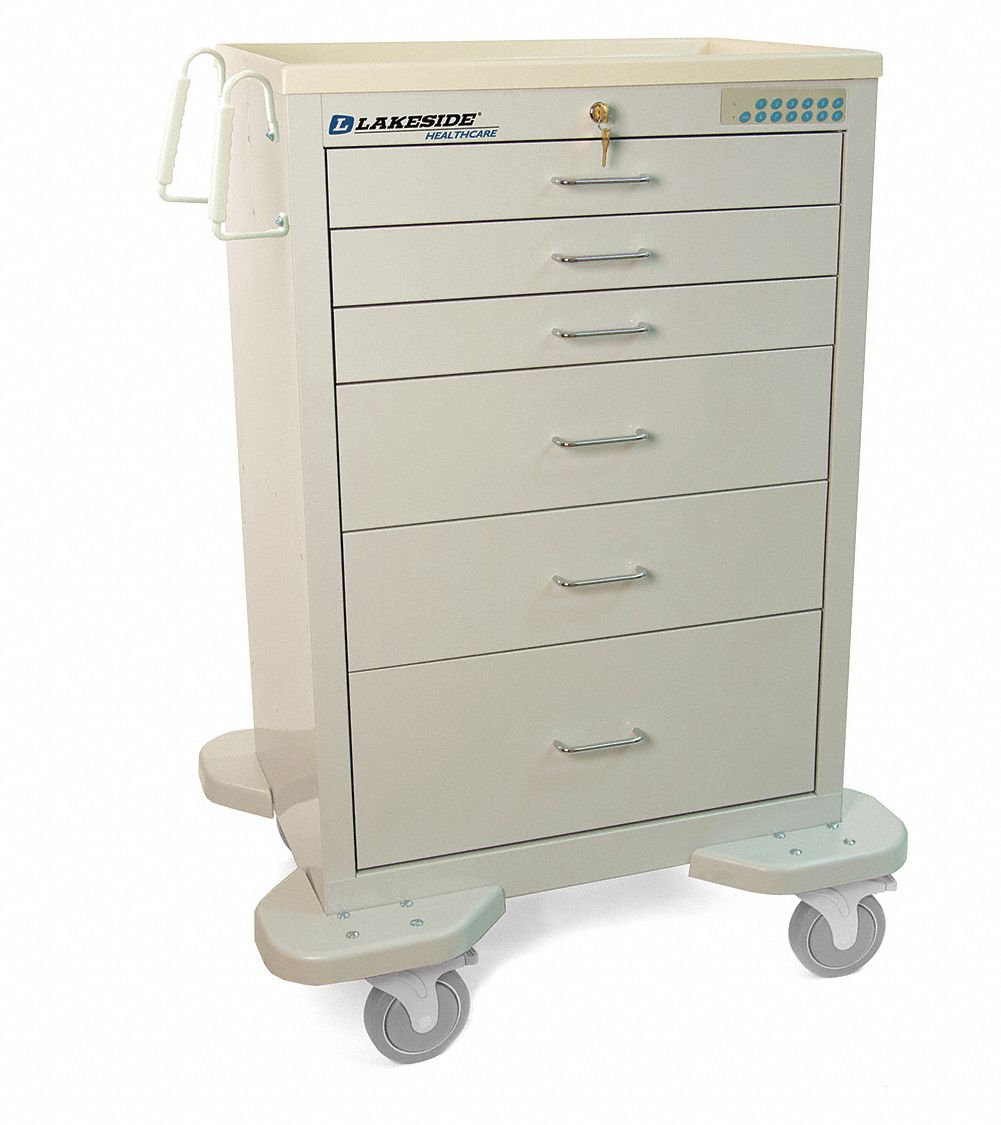 Lakeside 3G-OTH-560507