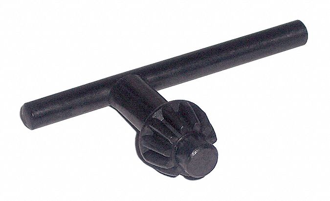Eazypower 3G-OTH-285844