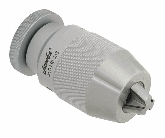 Jacobs 3G-OTH-251104