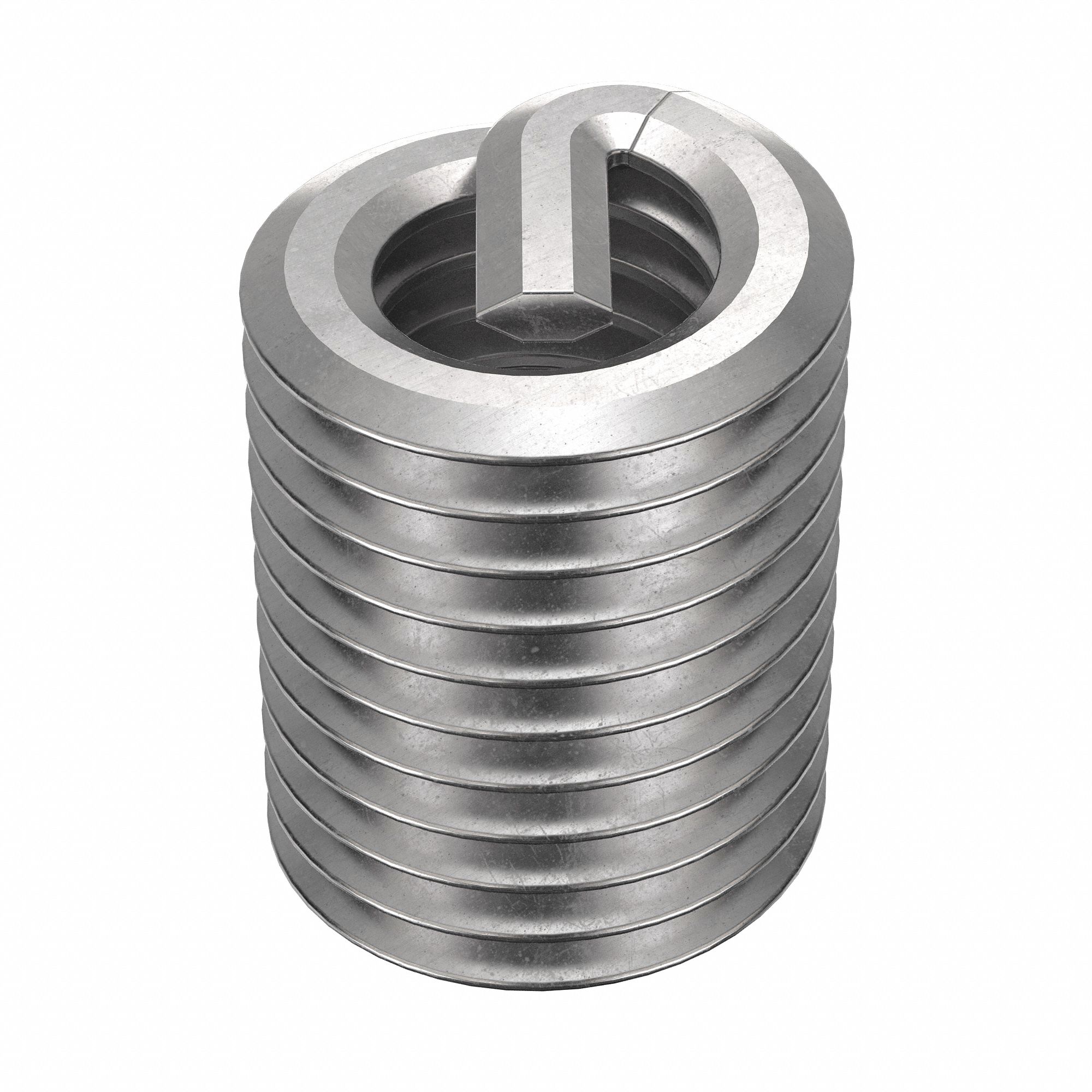 Approved Vendor 3G-OTH-598996