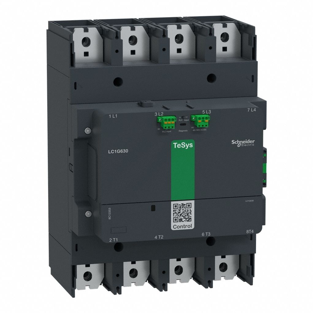 Schneider 3G-OTH-47696