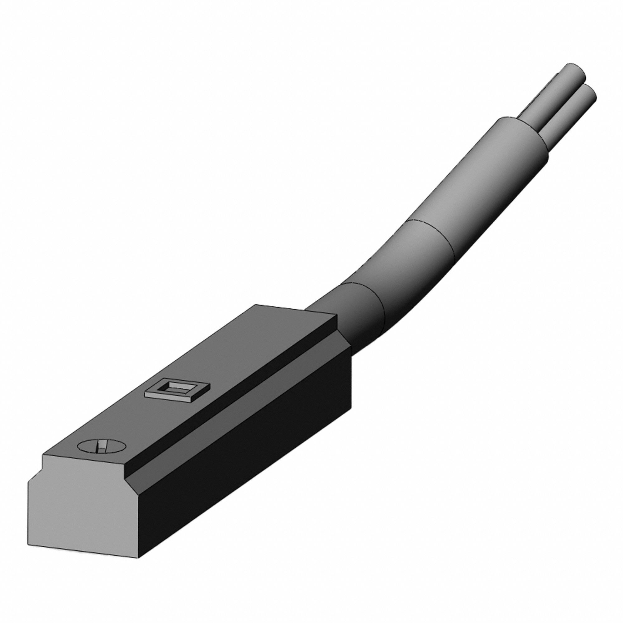 Smc 3G-OTH-155021