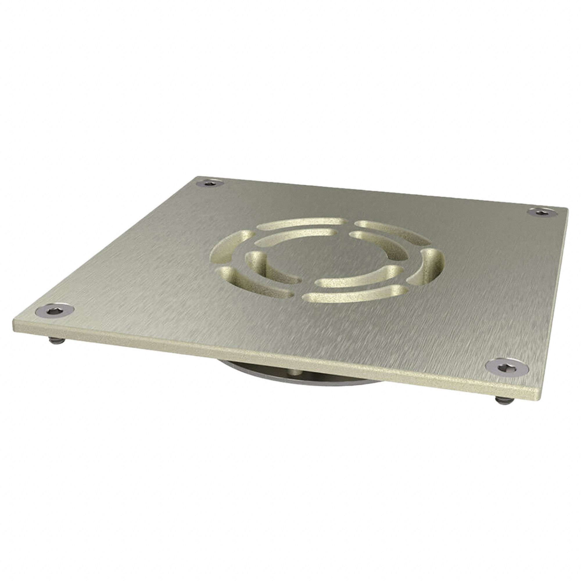 Bestcare 3G-OTH-432319