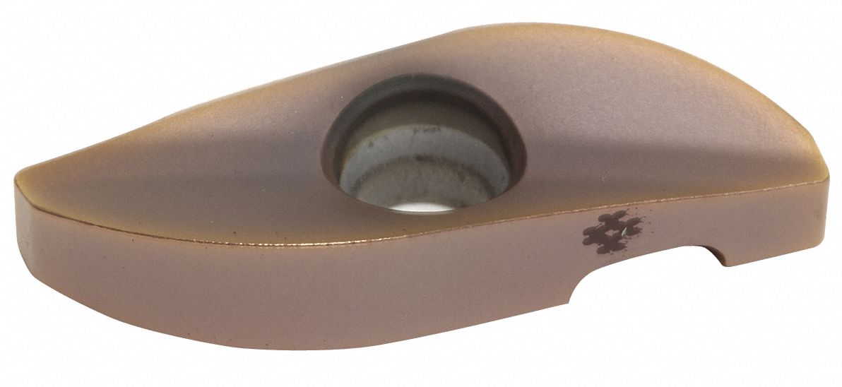 Sumitomo 3G-OTH-269421