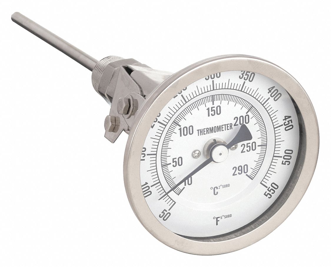 Approved Vendor 3G-OTH-178858
