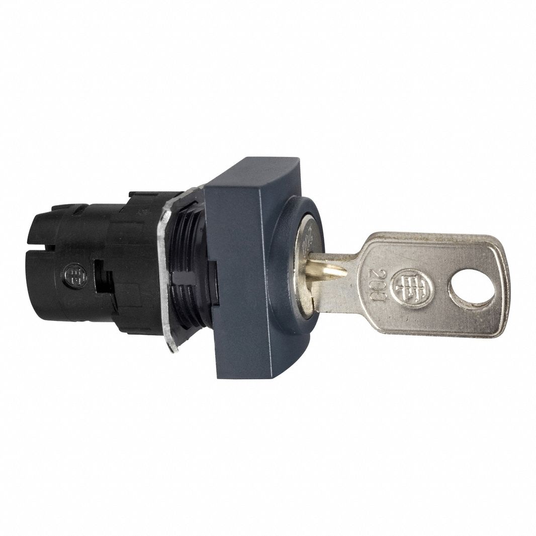Schneider 3G-OTH-31746